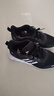 阿迪達斯（adidas）男鞋運動(dòng)鞋舒適耐磨減震休閑跑步鞋 43UK9碼 曬單實(shí)拍圖