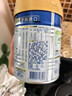 美素佳兒（Friso）皇家美素力奶粉1段 荷蘭原裝進(jìn)口 （0-6個(gè)月齡適用） 1段400g*1罐（品牌新客專(zhuān)享） 曬單實(shí)拍圖