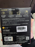 閃迪（SanDisk）4TB Type-c USB3.2 NVMe移動(dòng)固態(tài)硬盤(pán)（PSSD）E61卓越版 1050MB/s三防保護 手機筆記本電腦外接SSD 曬單實(shí)拍圖
