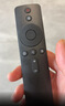 東普立適用小米電視遙控器藍牙語(yǔ)音版 通用小米網(wǎng)絡(luò )電視盒子 3/4A/4C/4S增強版1/2/1s/2S/3S L6002 曬單實(shí)拍圖