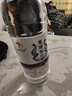 安兆坊互助青稞酒光瓶酒口糧酒52度清香型白酒固態(tài)純糧酒500mL格?；?52度 500mL 2瓶 一組品鑒限購價(jià) 曬單實(shí)拍圖