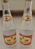 汾酒 黃蓋玻汾 清香型白酒 53度475mL 雙瓶裝 曬單實(shí)拍圖