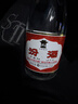 汾酒 紅蓋玻汾 清香型白酒 42度 475mL*12瓶 整箱裝 曬單實(shí)拍圖
