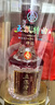 五糧液股份 五糧特曲 珍品 濃香型白酒 52度 500ml*6瓶 原箱 年份隨機 曬單實(shí)拍圖