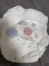 好奇（Huggies）金裝拉拉褲XL96片(12-17kg)尿不濕【速干不易紅】 曬單實(shí)拍圖