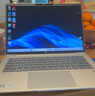 惠普（HP）戰66 14英寸25高性能輕薄筆記本電腦英特爾酷睿二代Ultra5 225H 32G 1T 2.5K 1年上門(mén)【國家補貼】 曬單實(shí)拍圖