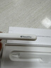 Apple/蘋(píng)果 Pencil Pro 磁吸觸控筆手寫(xiě)筆蘋(píng)果筆電容筆書(shū)寫(xiě)繪畫(huà)ipad筆 適用于iPad Pro/Air/mini機型 曬單實(shí)拍圖