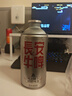 習酒 銀質(zhì)習酒 醬香型白酒 53度 500ml 單瓶裝 曬單實(shí)拍圖