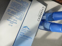 自然堂（CHANDO）水乳套裝護膚品抗皺緊致雪肌進(jìn)階美白淡斑補水保濕化妝品護膚禮品 【保濕修護】雪域水+乳 曬單實(shí)拍圖