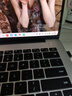 華為（HUAWEI）Matebook 14Linux版筆記本電腦國家補貼觸屏高刷2.8K OLED屏超薄高性能輕薄便攜商務(wù)辦公學(xué)習學(xué)生 U5-125H 16G 1T 2.8K觸屏 皓月銀 店鋪預裝Wi 曬單實(shí)拍圖
