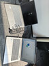 惠普（HP） EliteBook 645/665 G11銳龍版輕薄筆記本電腦 商務(wù)家用辦公學(xué)習本手提電腦 定制 【645 G11系】14'R5-7535U 高清屏 16G 512G固態(tài) | 長(cháng)續航體驗 曬單實(shí)拍圖