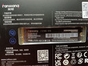 梵想（FANXIANG）4TB SSD固態(tài)硬盤(pán) M.2接口NVMe協(xié)議PCIe4.0x4 PS5臺式機筆記本電腦擴展硬盤(pán) PC存儲配件 S790E 曬單實(shí)拍圖