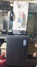 海爾洗衣機全自動(dòng)波輪洗衣機8/10公斤神童家用除菌洗衣機小型節能省電國家補貼15% 海爾統帥 以舊換新 【國補當日發(fā)專(zhuān)享】 波輪 10kg 除菌螨+桶自潔+速洗 曬單實(shí)拍圖