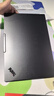 ThinkPad【國家補貼15%】X9-15 Aura AI元啟酷睿Ultra7 258V 15.3英寸商務(wù)辦公筆記本電腦32G 1T 2.8K OLED 曬單實(shí)拍圖