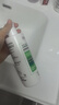 薇姿（VICHY）【馬柏全同款】綠標去屑洗發(fā)水1%二硫化硒控油去屑洗發(fā)水390ml*2 曬單實(shí)拍圖