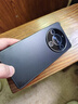 如麟【合金鏡頭】適用華為暢享70X尊享版手機殼新款金屬全包保護套超薄散熱磨砂高級防摔硅膠軟邊硬殼 【石墨黑】親膚磨砂-合金鏡頭-超強防摔 適用華為暢享70X尊享版 曬單實(shí)拍圖