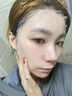 維特絲面膜美白淡斑補水保濕男女士熬夜舒緩抗皺緊致去黃氣暗沉提亮膚色 曬單實(shí)拍圖