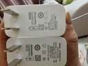 華為（HUAWEI）原裝快充66W88W100W支持華為型號Mate40/50/60/Pura70適應華為 華為100W充電器套裝 曬單實(shí)拍圖