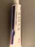 麗芙維a酸乳膏0.025%10g維a酸軟膏痤瘡祛痘藥膏醫用祛斑淡化痘印黑頭去雞皮膚黑色素可搭異維A酸尿素乳軟膏膠囊 曬單實(shí)拍圖