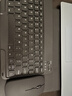 索盈【華為配件全家桶】適用華為平板鍵盤(pán)matepad11.5s保護套2026/25/24靈動(dòng)/柔光版藍牙鍵盤(pán)鼠標套裝 曬單實(shí)拍圖