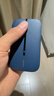華為隨身wifi3pro移動(dòng)無(wú)線(xiàn)wifi免插卡隨行網(wǎng)絡(luò )4g攜帶無(wú)線(xiàn)網(wǎng)無(wú)限非wifi6三網(wǎng)通全國流量2026款5g AX15B 隨行WiFi3 Pro 三網(wǎng)版 曬單實(shí)拍圖