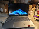 惠普（HP）【國家補貼】高顏值輕薄學(xué)習辦公筆記本電腦 星Book14 星Book15可選大屏Pro手提電腦 【高顏值便攜】星 Book14英寸 【直播間領(lǐng)券立減200】R5 16G 512G 護眼全面 曬單實(shí)拍圖