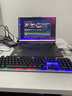 ROG 魔霸9（全新正品）玩家國度 游戲筆記本  春節正常發(fā)貨 當天急發(fā) 魔霸新銳25款 R9-8940HX  5070Ti 升級32G三星 +1TB固態(tài) 16 曬單實(shí)拍圖