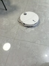 石頭（roborock）掃地機器人 P20 Ultra Plus 掃拖洗烘一體機 自動(dòng)集塵熱水洗拖布擦地拖地洗地機吸塵器 A2250RR 曬單實(shí)拍圖