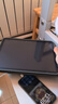 綠聯(lián)適用iPad11/10類(lèi)紙膜11英A16芯片2025年款Apple蘋(píng)果平板電腦2022款第十代抗指紋繪畫(huà)書(shū)寫(xiě)磨砂膜 曬單實(shí)拍圖