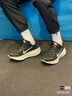 耐克（NIKE）男鞋NIKE VOMERO 18運動(dòng)訓練跑步鞋HM6803-007 HM6803-007 42 曬單實(shí)拍圖