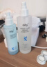 ddg511清潤特護乳液100ml3.0補水保濕清爽維穩修護強韌屏障平衡b5 曬單實(shí)拍圖