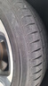 ENTDA中策安達輪胎 汽車(chē)輪胎 215/50R17 95W D01 適配標致308/逸動(dòng) 曬單實(shí)拍圖