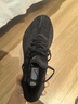 多威戰神4代PRO全掌碳板跑鞋男女款訓練體考體測跑步鞋馬拉松競速跑鞋 MR54259F-黑武士 42 曬單實(shí)拍圖