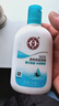 大寶SOD清爽保濕凝露100ml*2乳液面霜擦臉油補水面部護膚品 曬單實(shí)拍圖