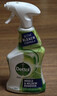 滴露（Dettol）除霉劑除霉噴霧500ml 除霉防霉殺菌除味防潮墻面洗衣機霉菌清潔劑 曬單實(shí)拍圖