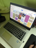 惠普（HP）EliteBook 840G5 840G7 G8 14英寸 高清IPS屏幕 高端全金屬機身 輕薄便攜 商務(wù)辦公本 二手筆記本手提電腦 6】840G5-i5八代16G-512G-14寸 曬單實(shí)拍圖