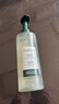 馥綠德雅（RENE FURTERER）小白珠洗發(fā)水600ml 防斷發(fā)護發(fā)固發(fā)洗發(fā)露無(wú)硅油男士女士 曬單實(shí)拍圖