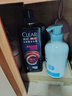 清揚男士勁能瓶洗發(fā)水抗屑止癢570g去屑修護洗頭膏田栩寧同款熱門(mén)商品 曬單實(shí)拍圖