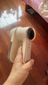 MUROVY剃球器剃球器電動(dòng)毛球修剪器充電智能數顯6葉刀片去毛球家用不傷 【米色】毛球修剪器+智能數顯+6葉刀片 曬單實(shí)拍圖