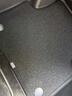 博士倫適用于大眾高爾夫6/7/8汽車(chē)腳墊GTI/嘉旅半包圍tpe地墊高檔星空毯 TPE+黑色雪尼斯上層墊【厚0.5公分】 高爾夫嘉旅  2016-2019年 曬單實(shí)拍圖