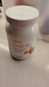 GNC健安喜輔酶q10膠囊原裝進(jìn)口 coq10心腦血管備孕自營(yíng)100mg120粒 曬單實(shí)拍圖