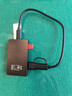 ThinkPlus聯(lián)想出品 1TB移動(dòng)固態(tài)硬盤(pán)Type-C USB3.2高速傳輸手機直連電腦外置存儲器 TSU302系列 曬單實(shí)拍圖
