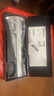 綠林游標卡尺高精度0.02mm機械式內外徑深度測量開(kāi)式家用卡尺0-150mm 曬單實(shí)拍圖