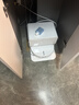 石頭（roborock）掃地機器人掃拖一體 P20 Ultra Plus 自動(dòng)上下水版 熱水洗拖布擦地拖地洗地機吸塵器 A2250RR 曬單實(shí)拍圖