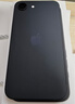 Apple/蘋(píng)果 iPhone 17e（A3635）256GB 黑色 支持移動(dòng)聯(lián)通電信5G 單實(shí)體卡槽 支持雙eSIM 曬單實(shí)拍圖