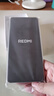 小米 REDMI Turbo 4 天璣 8400-Ultra IP68 防水 12GB+256GB 暗影黑 曬單實(shí)拍圖