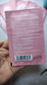 美康粉黛卸妝濕巾獨立包裝便攜一次性深層清潔不刺激30片 禮物送女朋友 曬單實(shí)拍圖