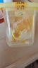 偶愛(ài)你感觀(guān)四季洗衣凝珠 清秋葉語(yǔ)15g*30顆 三腔 12倍潔凈力除菌除螨  曬單實(shí)拍圖