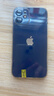 Apple 蘋(píng)果 iPhone 17/16/15/14/13/12/11/X系列二手手機 規格見(jiàn)質(zhì)檢報告自營(yíng) 蘋(píng)果 iPhone 12 mini 曬單實(shí)拍圖