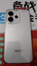 OPPO【國家補貼15%】Reno15新品上市opporeno15新款oppo手機5g全網(wǎng)通拍照手機 超清2億像素 滿(mǎn)級防水 星光蝴蝶結 12+512GB 官方標配 曬單實(shí)拍圖